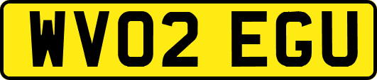 WV02EGU