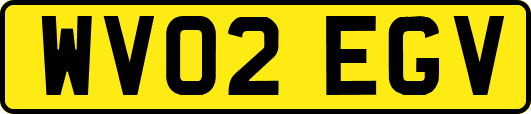 WV02EGV