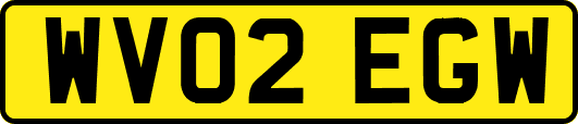 WV02EGW