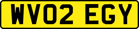 WV02EGY