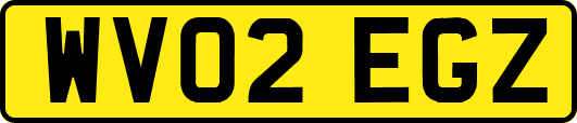 WV02EGZ