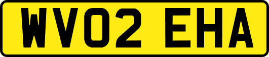 WV02EHA