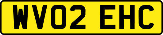 WV02EHC