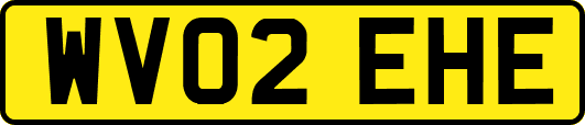 WV02EHE