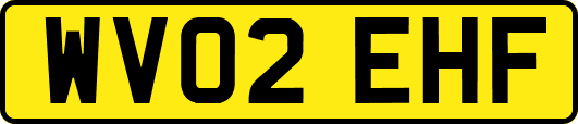 WV02EHF