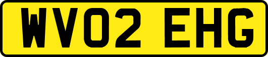 WV02EHG