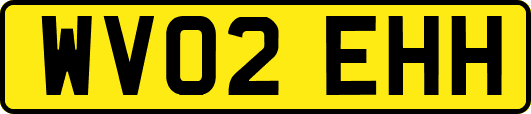 WV02EHH