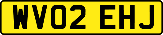 WV02EHJ