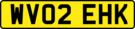 WV02EHK