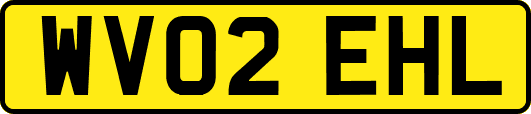 WV02EHL