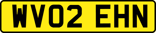 WV02EHN