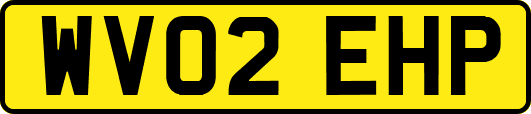 WV02EHP