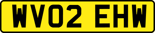 WV02EHW