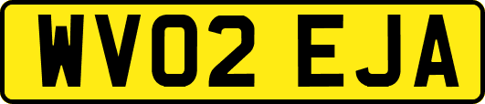 WV02EJA