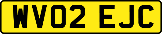 WV02EJC