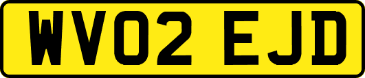 WV02EJD