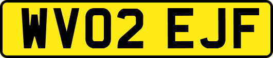 WV02EJF