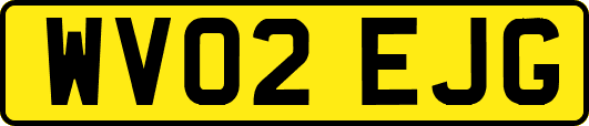 WV02EJG