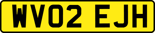 WV02EJH