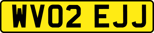 WV02EJJ