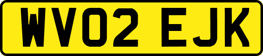 WV02EJK
