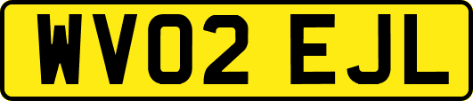 WV02EJL