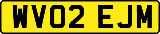 WV02EJM