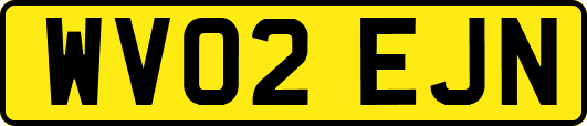 WV02EJN