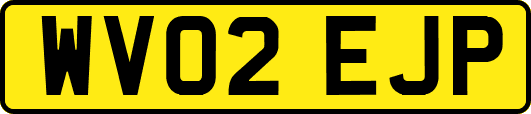 WV02EJP