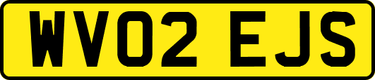 WV02EJS