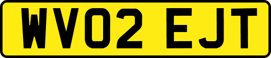 WV02EJT
