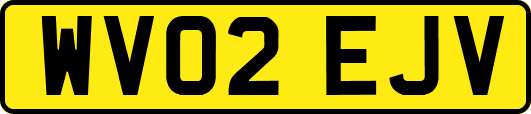 WV02EJV