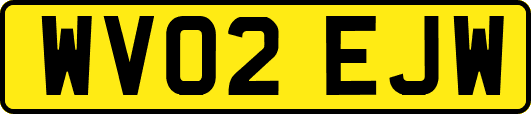 WV02EJW