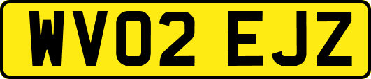 WV02EJZ