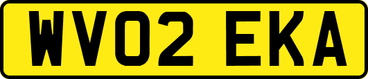 WV02EKA