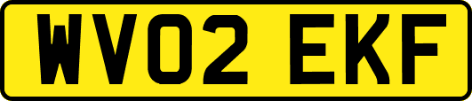 WV02EKF