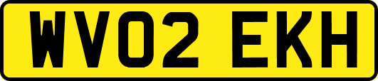WV02EKH