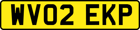 WV02EKP