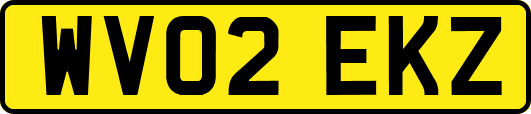 WV02EKZ