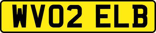 WV02ELB