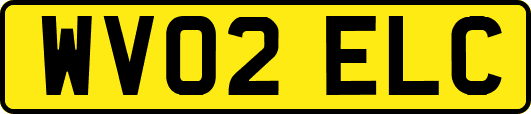 WV02ELC