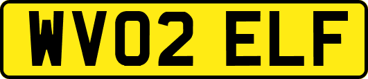 WV02ELF