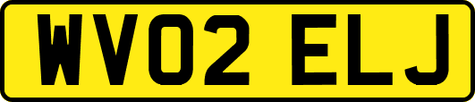 WV02ELJ