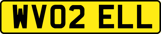 WV02ELL