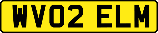 WV02ELM