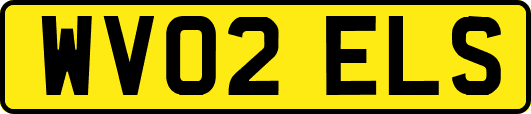 WV02ELS