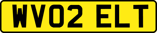 WV02ELT
