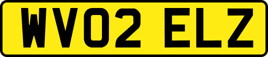 WV02ELZ