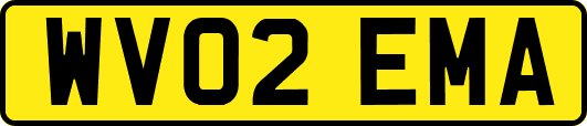 WV02EMA