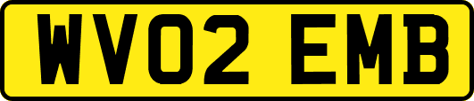 WV02EMB